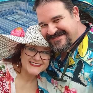 Meet your Posher, Alicia